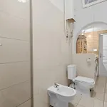 Prezidentsky V Srdci Bratislavy Apartman *